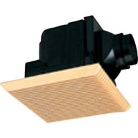 日立アプライアンス（株） DS-14GH 日立　ダクト用換気扇