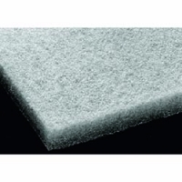 日本 TASCO ＴＡＳＣＯ TA981FC-2 タスコ　フィレドンエアフィルタ（プレフィルタ）