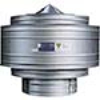 三和式ベンチレーター（株） SD-750 ＳＡＮＷＡ　ルーフファン　危険物倉庫用自然換気　ＳＤ－７５０