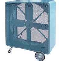 （株）鎌倉製作所 GQ-90D-200V-50HZ 鎌倉　ＧＹＭファン　コンパクト形　ダイレクトドライブ方式　単相２００Ｖ　５０Ｈｚ