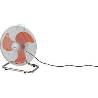 山崎産業（株） E-103-S コンドル　（送風機）ス－パ－フアンＳ