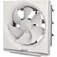 （株）東芝 VFM-30AN 東芝　台所用換気扇