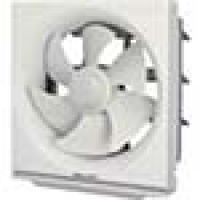 （株）東芝 VRH-30AN 東芝　台所用換気扇