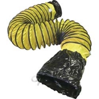 （株）ワキタ FBD200 ＭＥＩＨＯ　フレキシブルダクト