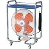 山崎産業（株） E-103-DX コンドル　（送風機）ス－パ－フアンＤＸ