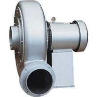 日本淀川电机 YODOGAWA     TN2TL 淀川電機　耐熱プレート型電動送風機