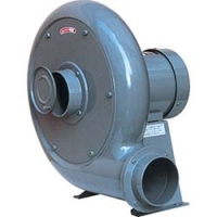 日本淀川电机 YODOGAWA     TBN2.5T 淀川電機　耐熱ターボ型電動送風機