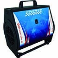 日本昭和电机 SHOWA DENKI  WB-02J 昭和　ウインドバッグ（日本向け）