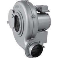 テラル（株） KT-100T-BH-L-E テラル　ターボファンＫＴ