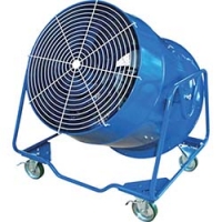 （株）鎌倉製作所 GRL-8041-60HZ 鎌倉　ＧＹＭファン　ジェットＧＹＭ　特大風量形　６０Ｈｚ