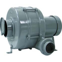 日本淀川电机 YODOGAWA     HB3 淀川電機　多段ターボ型電動送風機