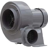 テラル（株） SF275-8F-0.2(4)RR-1-100-S テラル　誘引ファン（サイレンサー付き　Ｓタイプ）