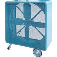 （株）鎌倉製作所 GQ-90D-100V-50HZ 鎌倉　ＧＹＭファン　コンパクト形　ダイレクトドライブ方式　単相１００Ｖ　５０Ｈｚ