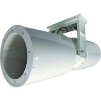 （株）鎌倉製作所 AHF-304S-100V 鎌倉　搬送ファン　サイレンサあり　静音モデル　単相１００Ｖ