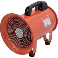 日本日动 NICHIDO DF-200 日動　ダイナミックファン２００