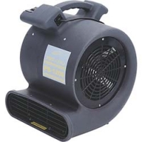 （株）ナカトミ PB-1200 ナカトミ　ブロワーファンＰＢ－１２００