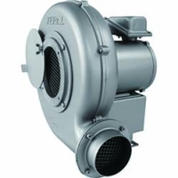 テラル（株） KT-010S-TH-R テラル　ターボファンＫＴ