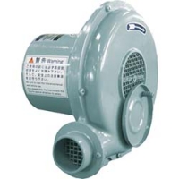 日本淀川电机 YODOGAWA     Y1.5 淀川電機　小型プレート型電動送風機