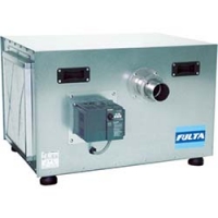 フルタ電機（株） CLA15 フルタ　コンプレス　１．５ｋＷ