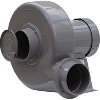 日本淀川电机 YODOGAWA     N2.5L 淀川電機　プレート型電動送風機