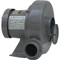 日本淀川电机 YODOGAWA     N2L 淀川電機　プレート型電動送風機