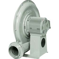 日本昭和电机 SHOWA DENKI  KSB-150K（60HZ） 昭和　電動送風機　高効率電動機搭載型　６０Ｈｚ