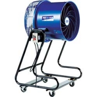 フルタ電機（株） FW451C フルタ　フォローウインド　単相１００Ｖ