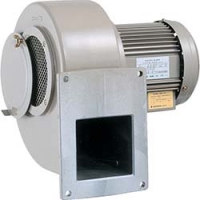 日本昭和电机 SHOWA DENKI  FS-1500 昭和　電動送風機　フランジ取付シリーズ（１．５ｋＷ）