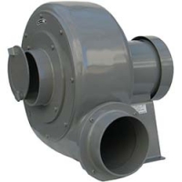 日本淀川电机 YODOGAWA     N6TBP 淀川電機　ＩＥ３モータ搭載電動送風機（プレート型）Ｎ６ＴＢＰ