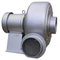 日本淀川电机 YODOGAWA     TN6TBLP 淀川電機　ＩＥ３モータ搭載耐熱型電動送風機（プレート型）