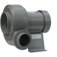 日本淀川电机 YODOGAWA     CN3T 淀川電機　シロッコ型電動送風機