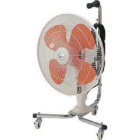 山崎産業（株） E-103-N コンドル　（送風機）ス－パ－フアンＮ