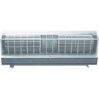 テラル（株） TFS-2H-3 テラル　クロスファン（エアカーテン）ステンレス型