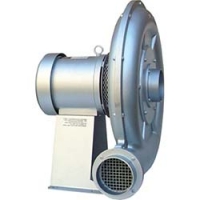 日本淀川电机 YODOGAWA     TKDH5TLP（60HZ） 淀川電機　ＩＥ３モータ搭載耐熱型電動送風機（強力高圧ターボ型）　６０Ｈｚ