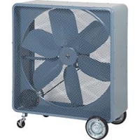 （株）鎌倉製作所 GQ-90B2 鎌倉　ＧＹＭファン　コンパクト形　ベルトドライブ方式