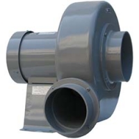 日本淀川电机 YODOGAWA     LA6TBLP 淀川電機　ＩＥ３モータ搭載電動送風機（エアホイル型　低騒音型）