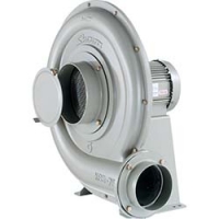 日本昭和电机 SHOWA DENKI  KSB-400（50HZ） 昭和　電動送風機　高圧シリーズ　５０Ｈｚ