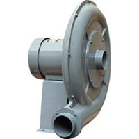 日本淀川电机 YODOGAWA     KDH5TLP-60HZ 淀川電機　ＩＥ３モータ搭載電動送風機（強力高圧ターボ型）