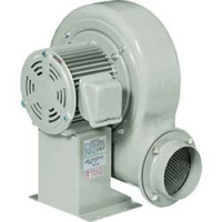 日本昭和电机 SHOWA DENKI  AH-80K 昭和　電動送風機　高効率電動機搭載型