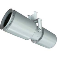 テラル（株） ALF-NO.2-608S テラル　エスラインファン標準