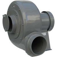 日本淀川电机 YODOGAWA     N5T 淀川電機　プレート型電動送風機