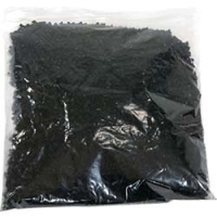 コトヒラ工業（株） KSC-X01-CH コトヒラ　ＫＳＣ－Ｘ０１用活性炭