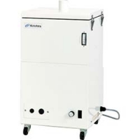 コトヒラ工業（株） KSC2-U01 コトヒラ　小型活性炭脱臭機 - 副本