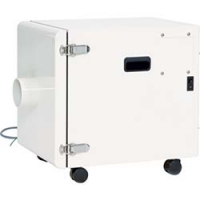 コトヒラ工業（株） KSC-Y01-200 コトヒラ　ヒューム吸煙装置　３立米タイプ　２００Ｖ横