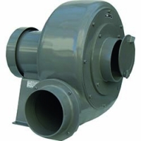 日本淀川电机 YODOGAWA     N5TL 淀川電機　プレート型電動送風機