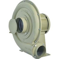 日本昭和电机 SHOWA DENKI  KSB-H15（50HZ） 昭和　高効率電動送風機　高圧シリーズ（１．５ＫＷ）　５０Ｈｚ