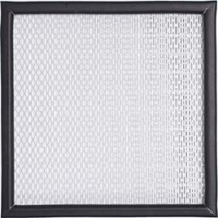 コトヒラ工業（株） KSC-HP01 コトヒラ　ヒューム吸煙装置用準ＨＥＰＡフィルタ - 副本