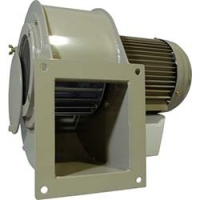 日本昭和电机 SHOWA DENKI  FS-H15 昭和　電動送風機　マルチシリーズ（１．５ｋＷ）