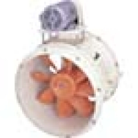 （株）スイデン SBF-400-6 スイデン　ベルト駆動型軸流ファンハネ径４００ｍｍ三相２００Ｖ６０Ｈｚ