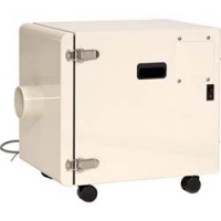 コトヒラ工業（株） KSC-Y01 コトヒラ　ヒューム吸煙装置　３立米タイプ　１００Ｖ横